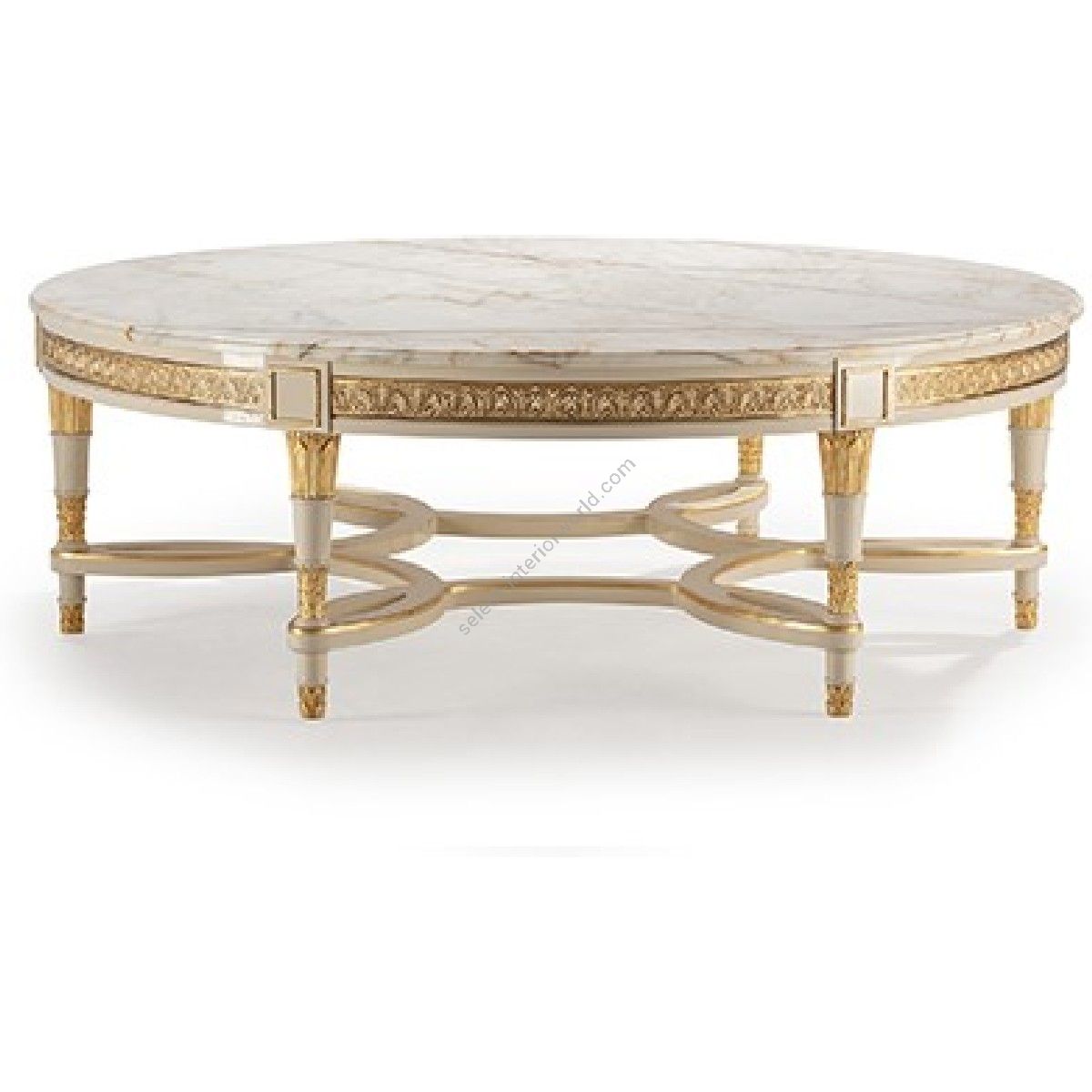 Mariner / Coffee tables/ Wellington 50651.0