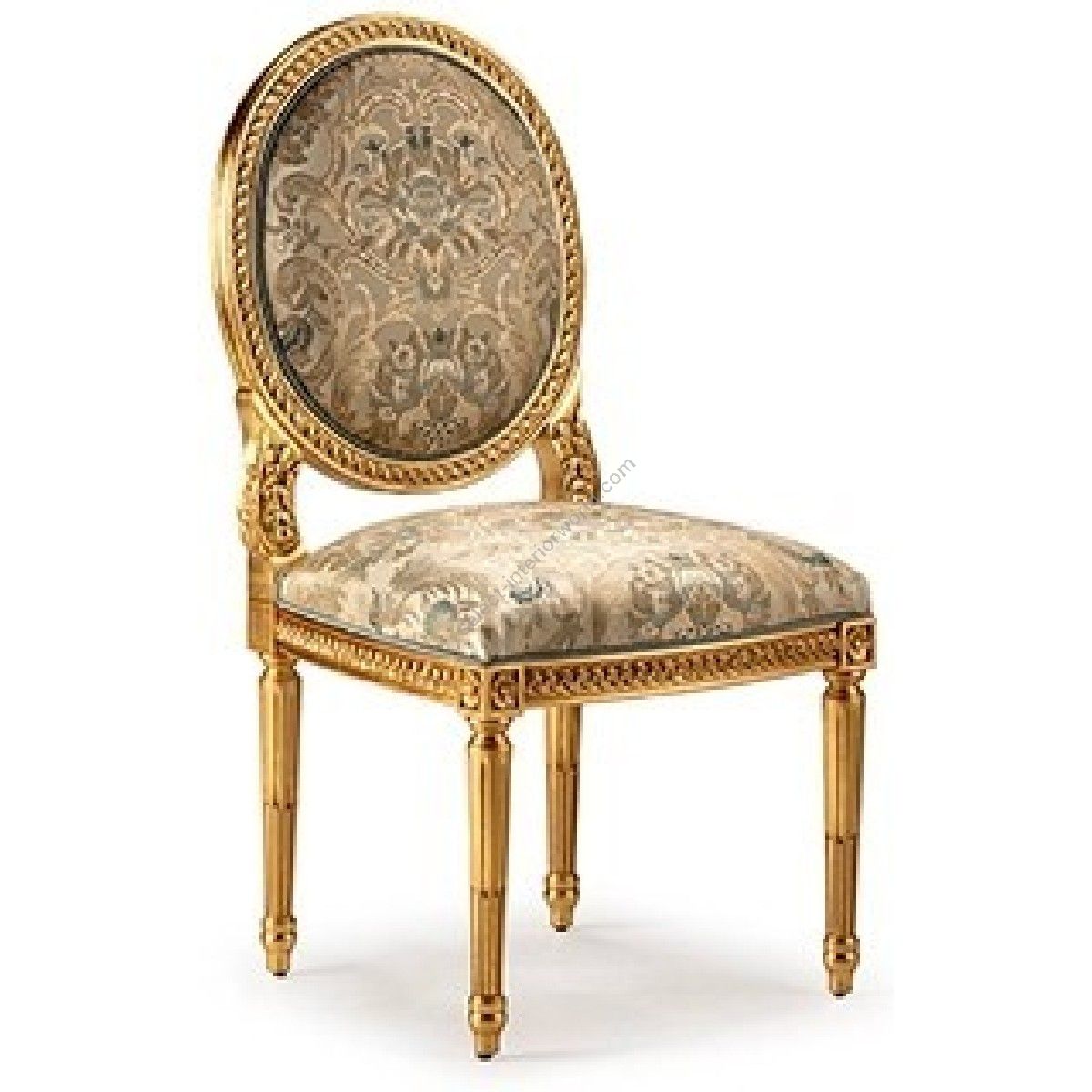 Mariner / Chairs without arms / Corinth 50693.0