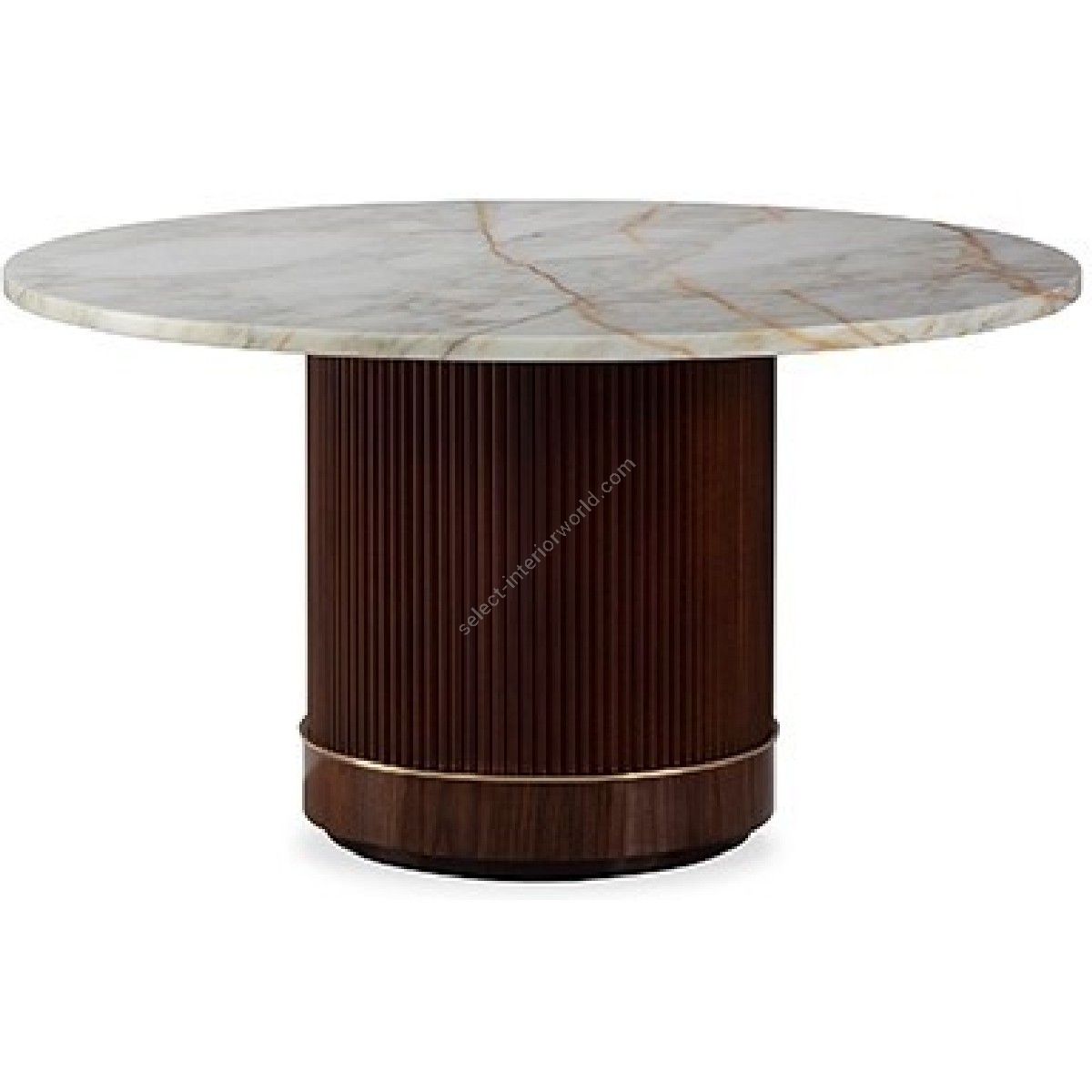 Mariner / Coffee tables / Knossos 50704.0