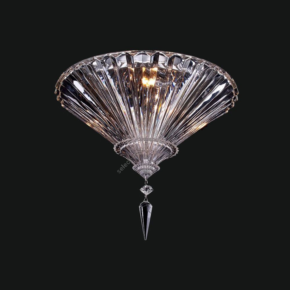 Jago / Chandeliers / Diamante NCS 218/50