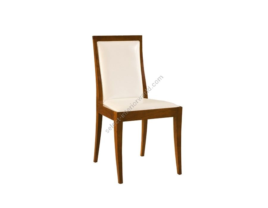 Morelato / Chairs without Arms / Vesta 5186