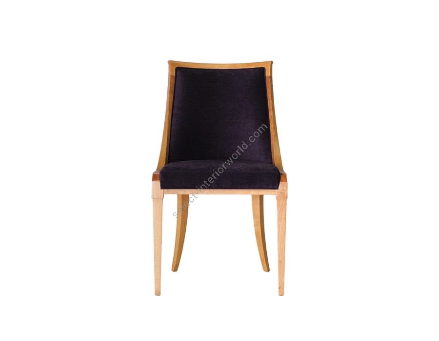 Morelato / Chairs without Arms / Musa 5187