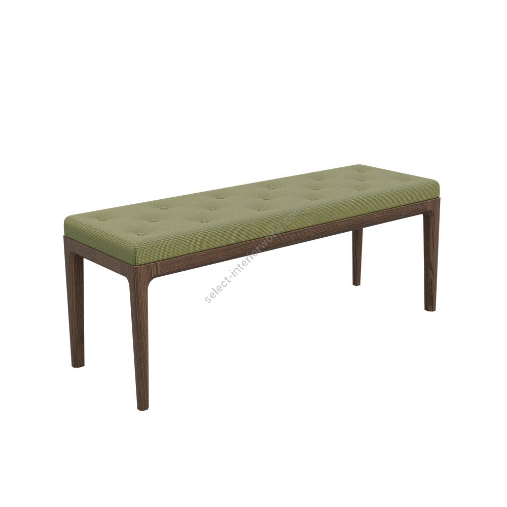 Morelato / Benches / Bellagio 5334/F