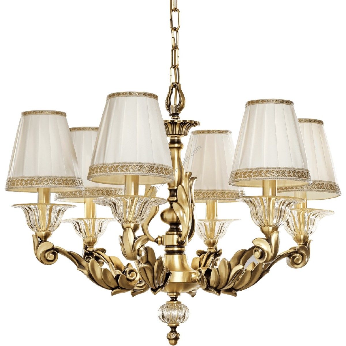 Possoni / Chandelier / Lucilla 5516