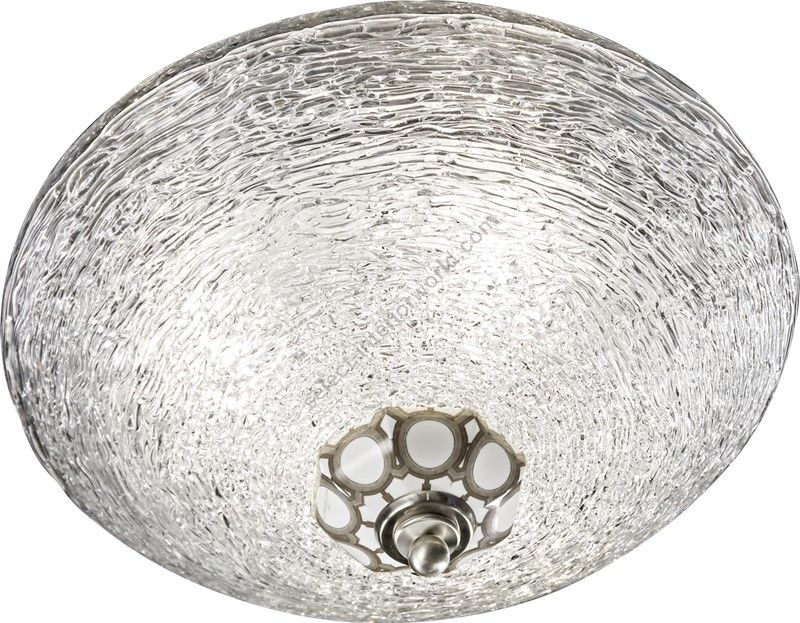 Le Porcellane / Semi-Flush Mounts / Palazzo Vecchio 5678