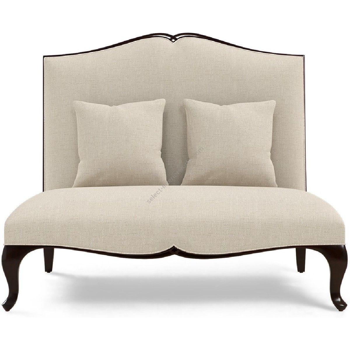 Christopher Guy / Sofas / Belmondo 60-0003