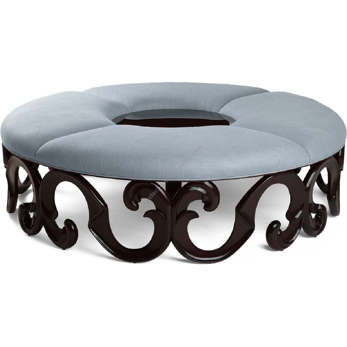 Christopher Guy / Sofas / Paros 60-0020