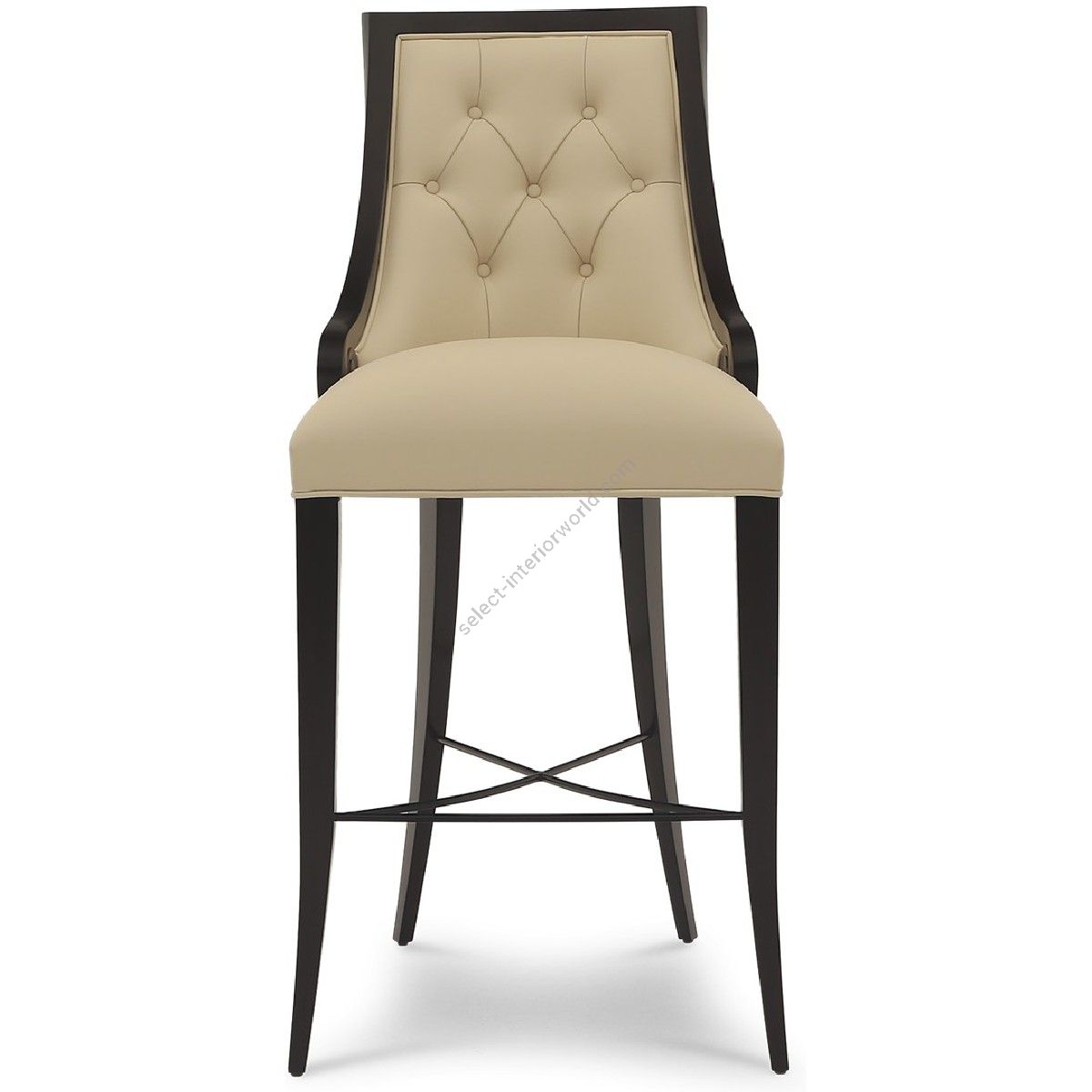 Christopher Guy / Bar and Counter Stools / Megève 60-0026