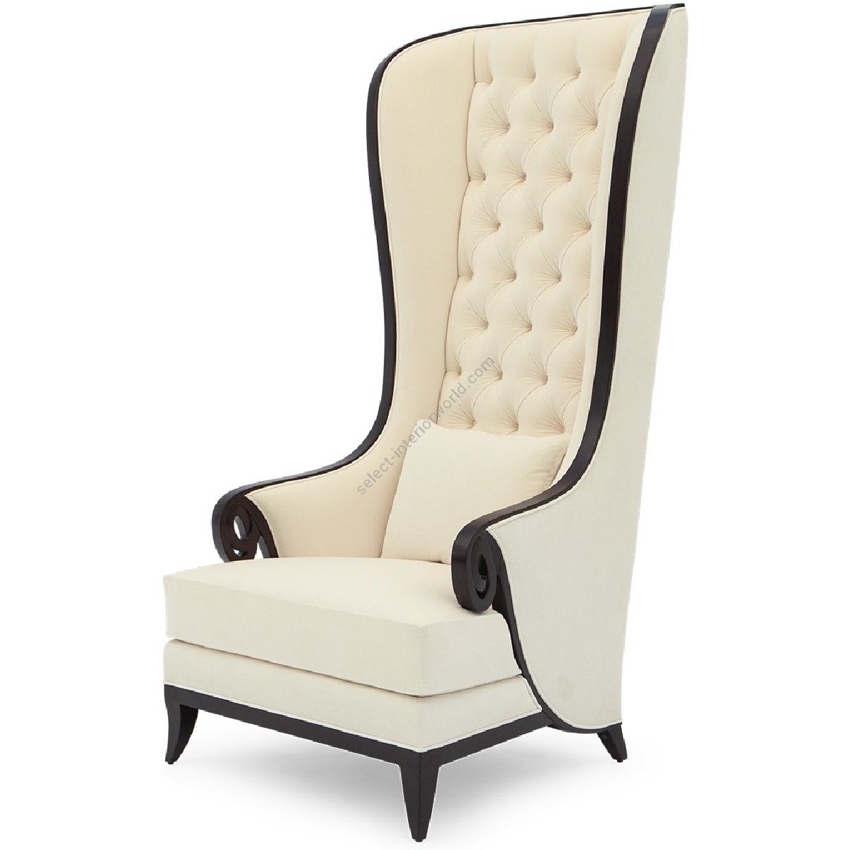 Christopher Guy / Armchairs / Majestic 60-0053