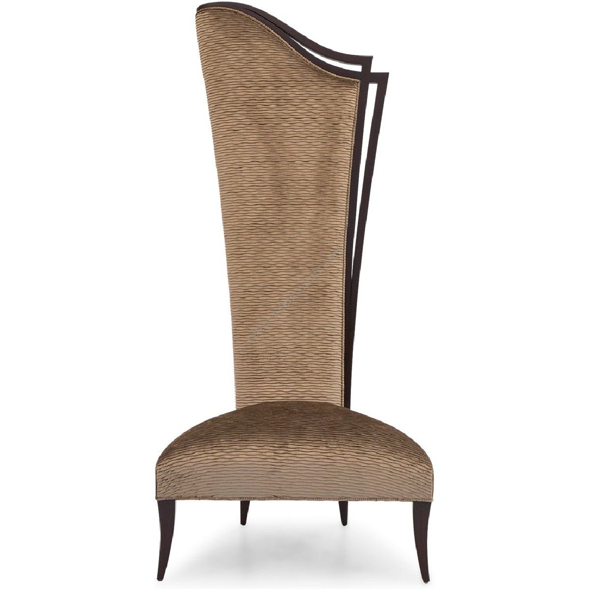 Christopher Guy / Chairs without Arms / Versense Droite 60-0229