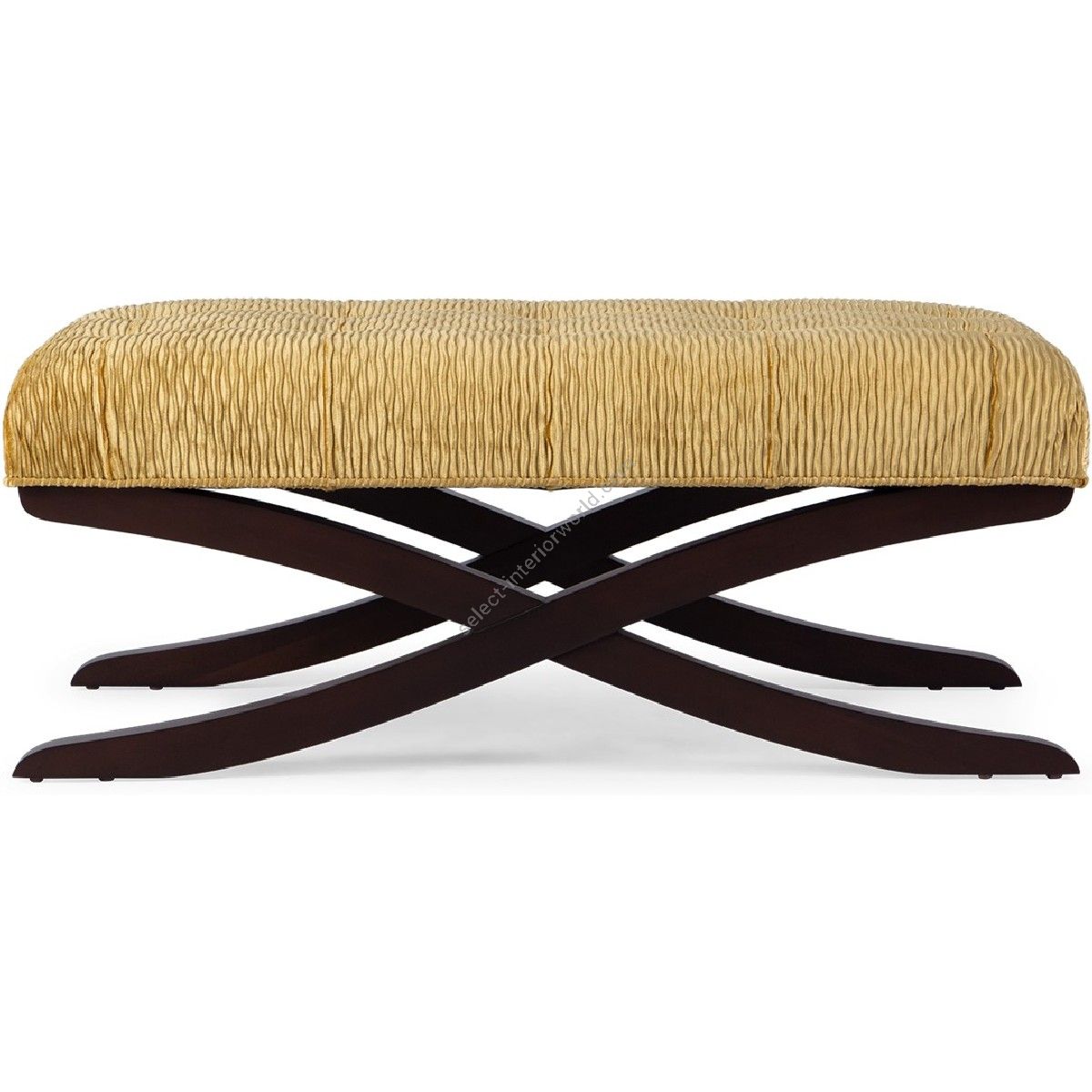 Christopher Guy / Benches / Xena 60-0281