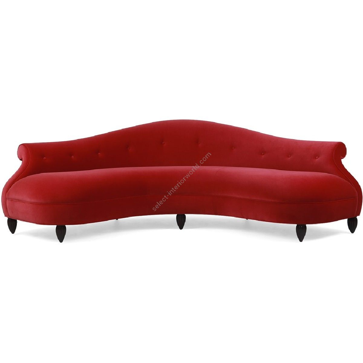 Christopher Guy / Sofas / Lafite 60-0325