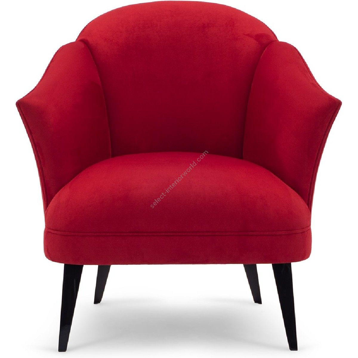 Christopher Guy / Armchairs / Musette 60-0402