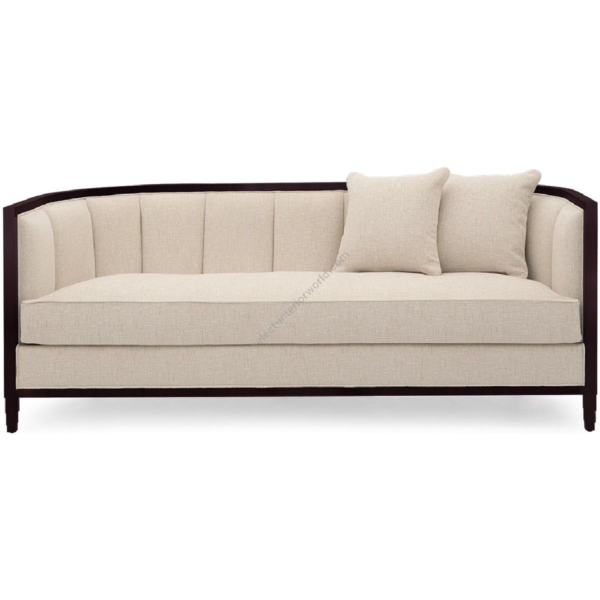 Christopher Guy / Sofas / Seurat 60-0408