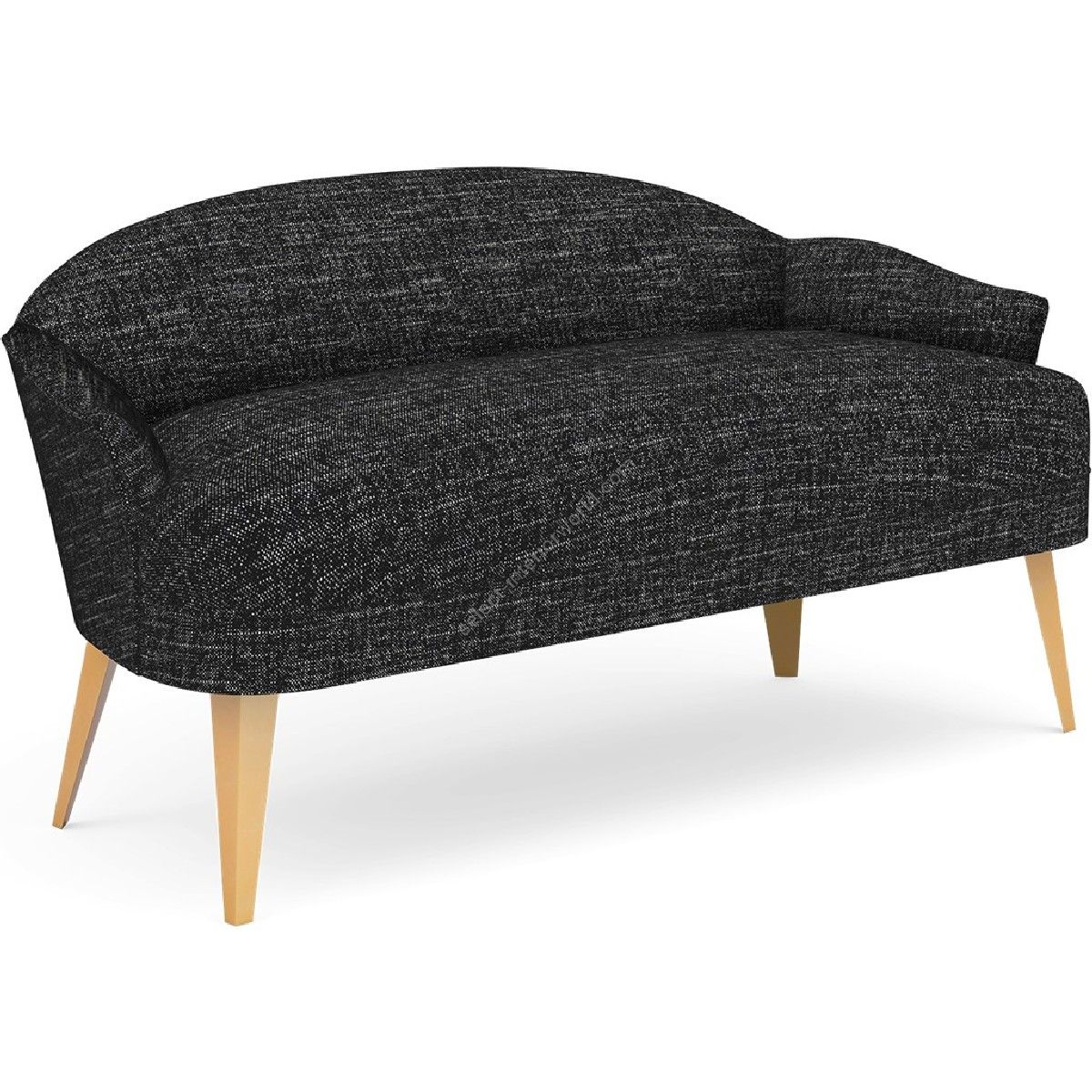 Christopher Guy / Sofas / Musette 60-0413