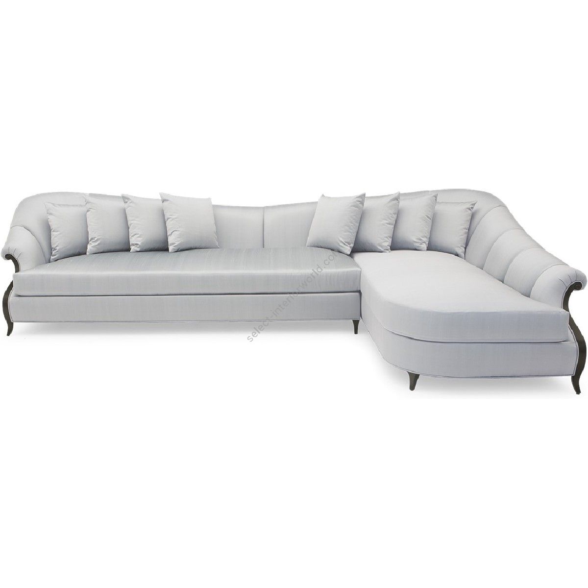 Christopher Guy / Sofas / Virage 60-0466