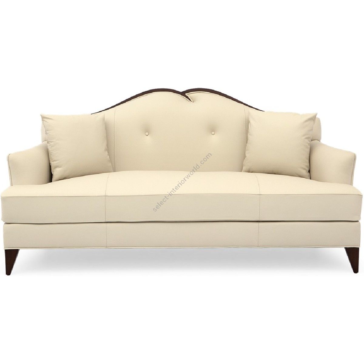 Christopher Guy / Sofas / Saskia 60-0474