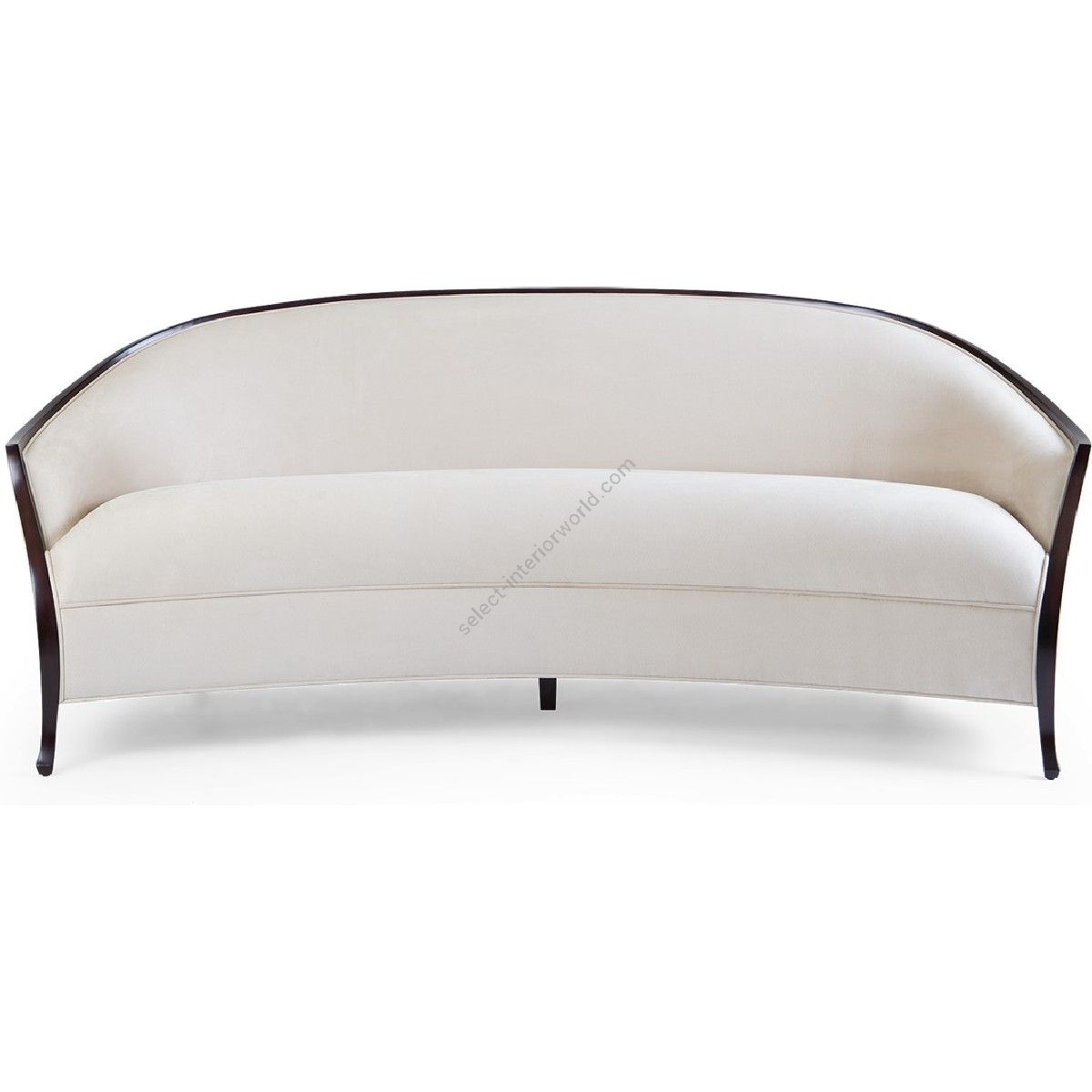 Christopher Guy / Sofas / Montpellier 60-0522