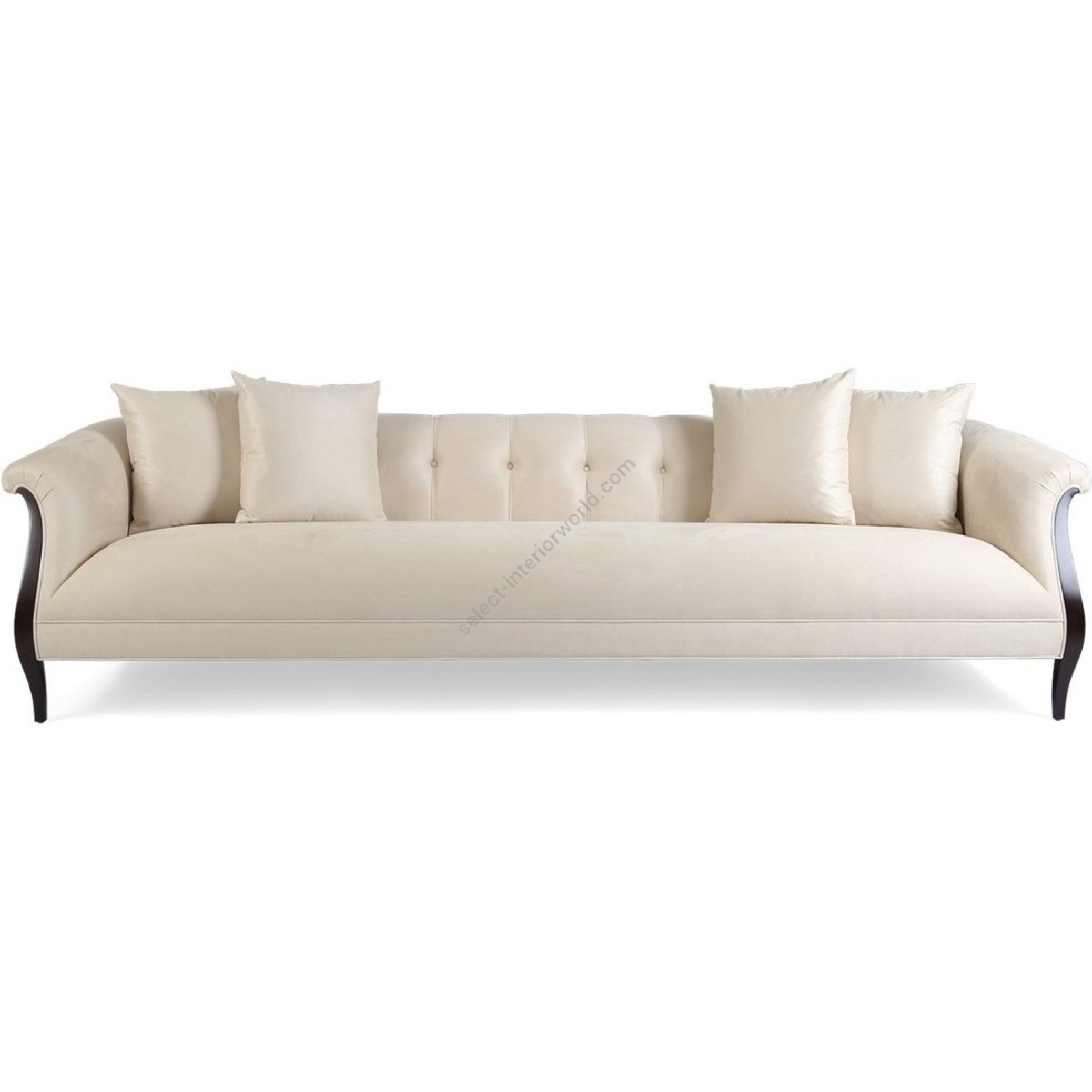 Christopher Guy / Sofas / GIOLA 60-0592