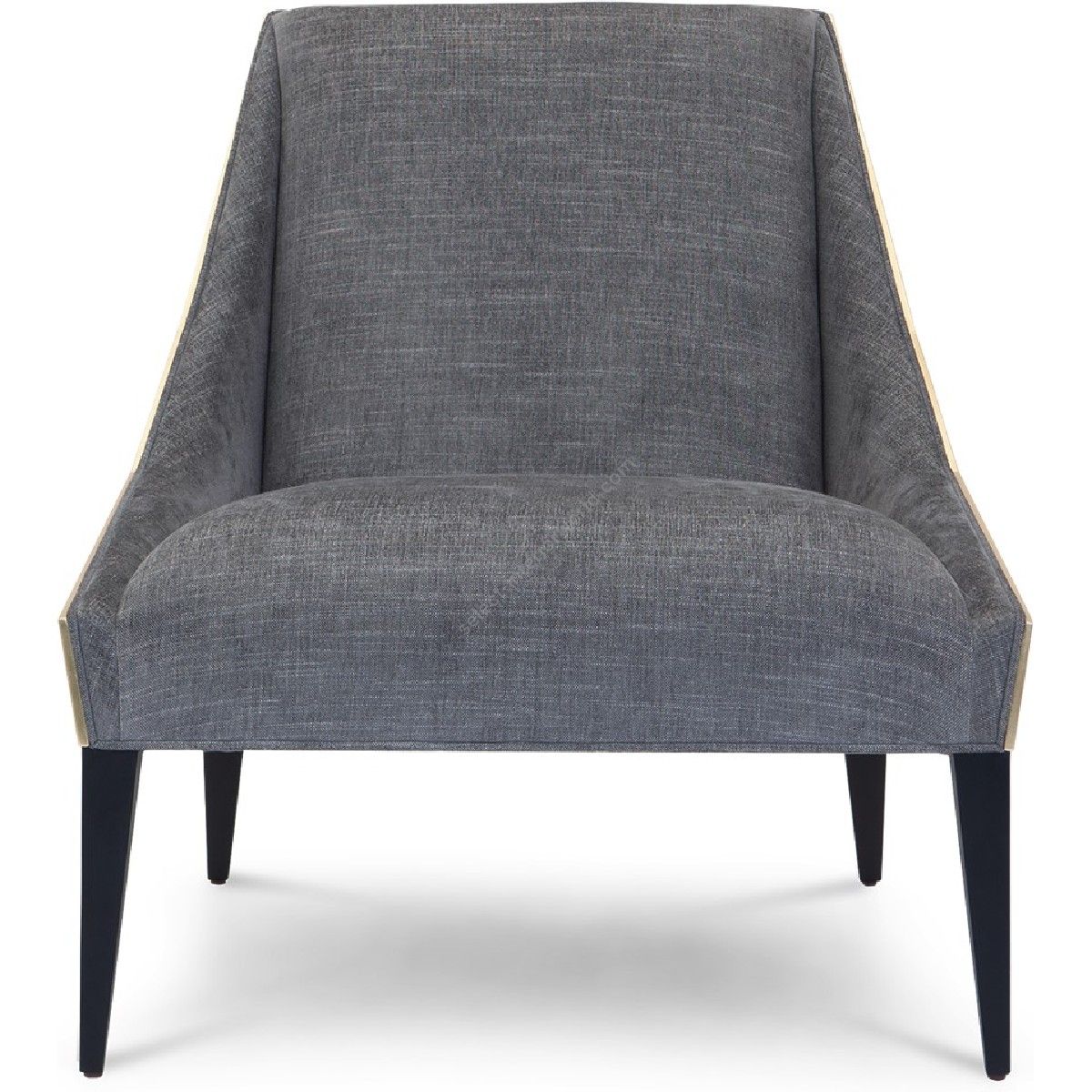 Christopher Guy / Armchairs / Gemma (Occasional) 60-0617