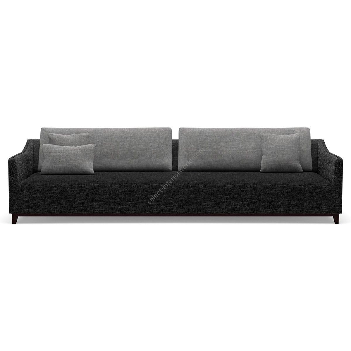 Christopher Guy / Sofas / Latona III 60-0773