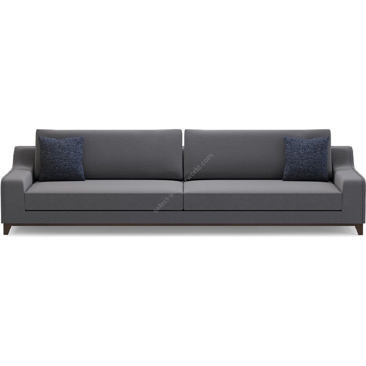 Christopher Guy / Sofas / Cressida III 60-0780