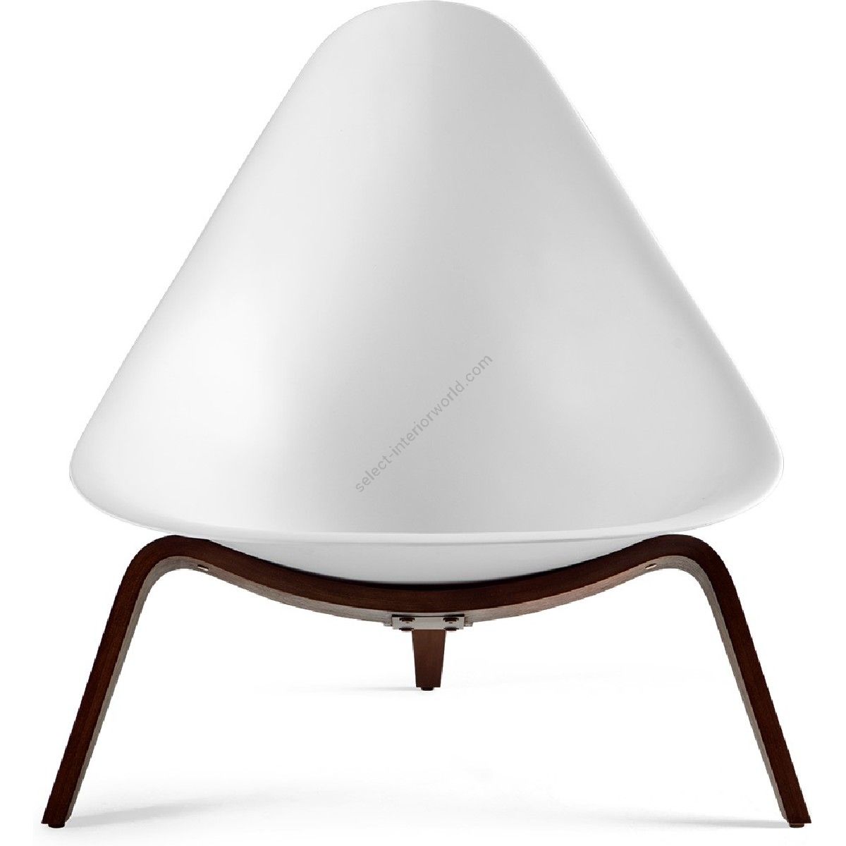 Christopher Guy / Armchairs / Nelson II 60-0783