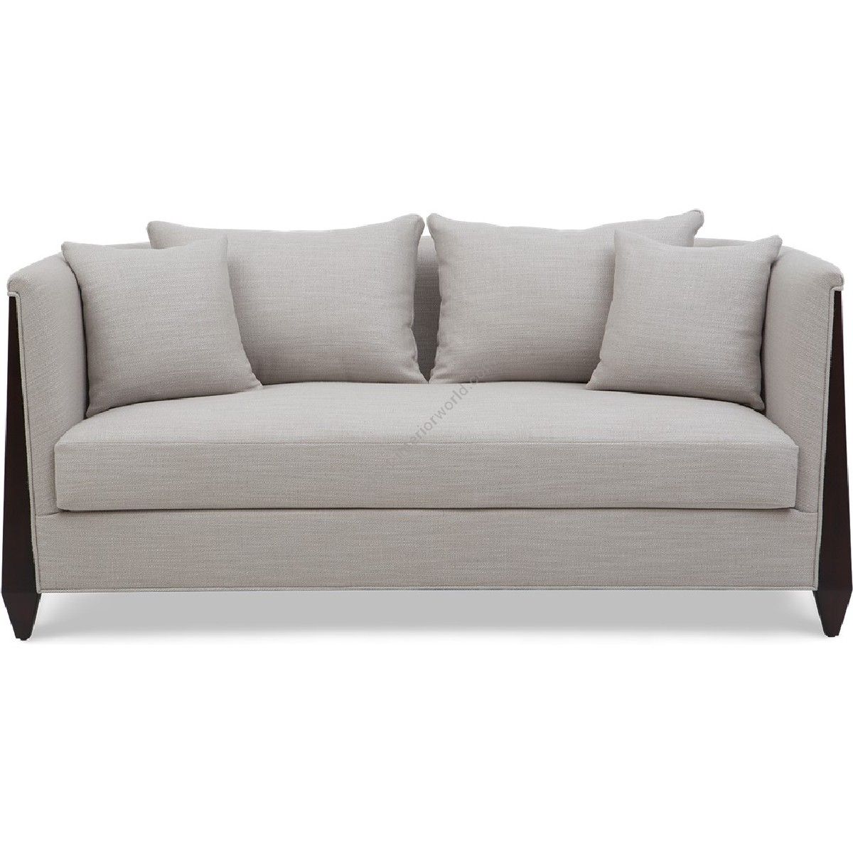 Christopher Guy / Sofas / Corundum (2 Seater) 60-0791