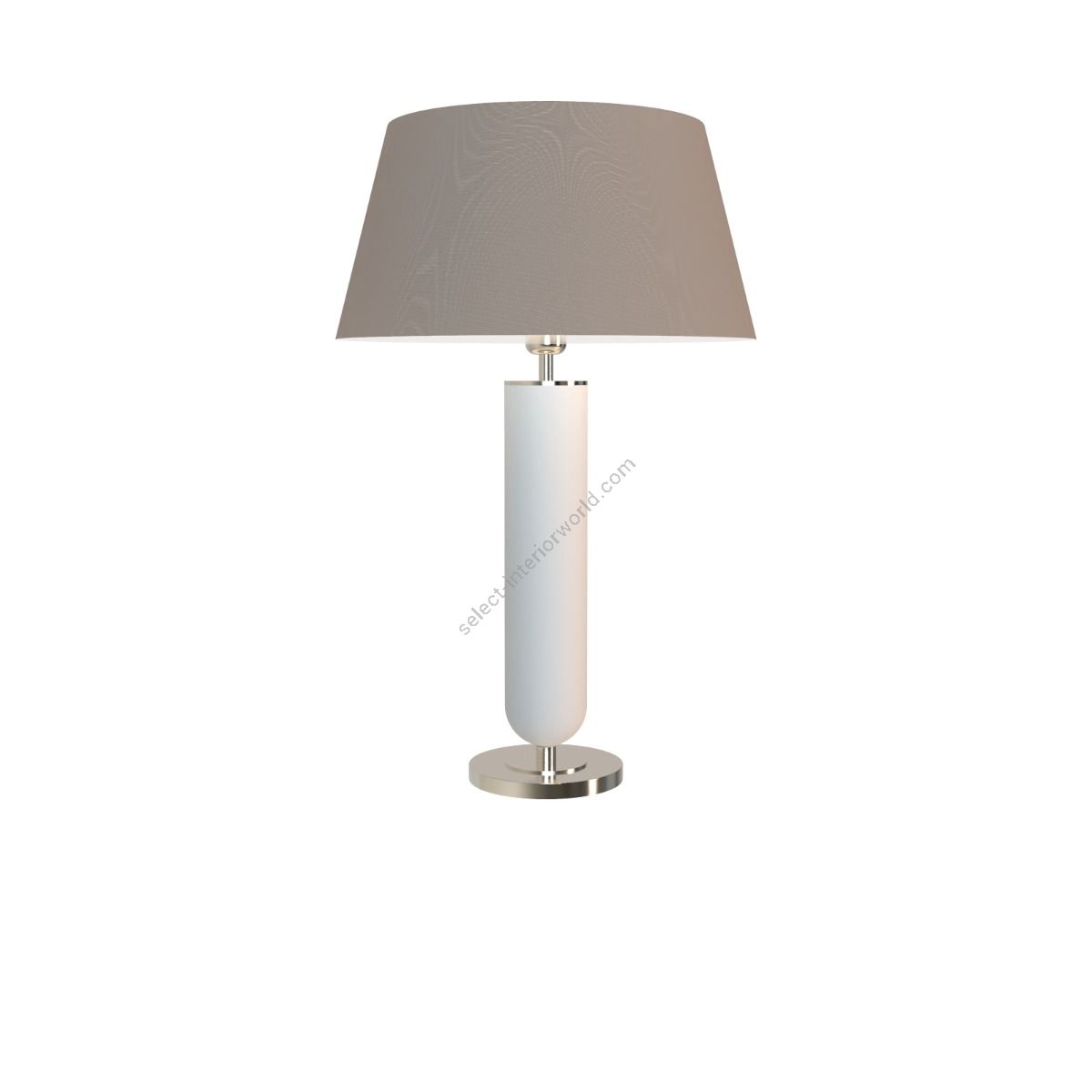 Lumis / Table Lamps / DUCAS 6024