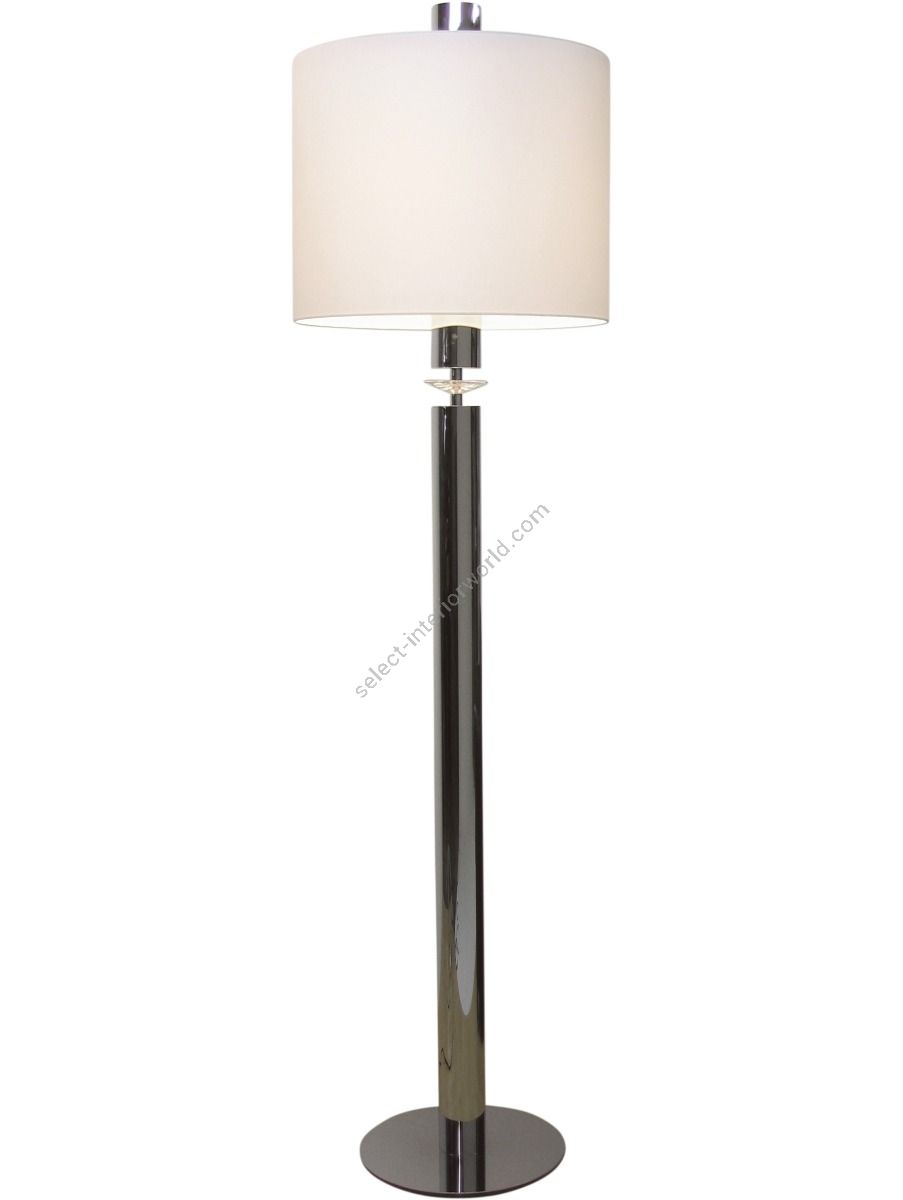 ILFARI / Floor Lamps / Sunrise F3+1