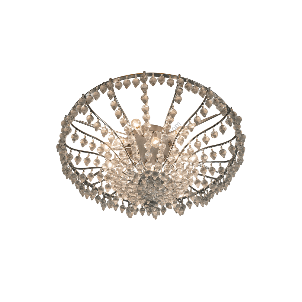 Patrizia Garganti / Ceiling Lights / 7048