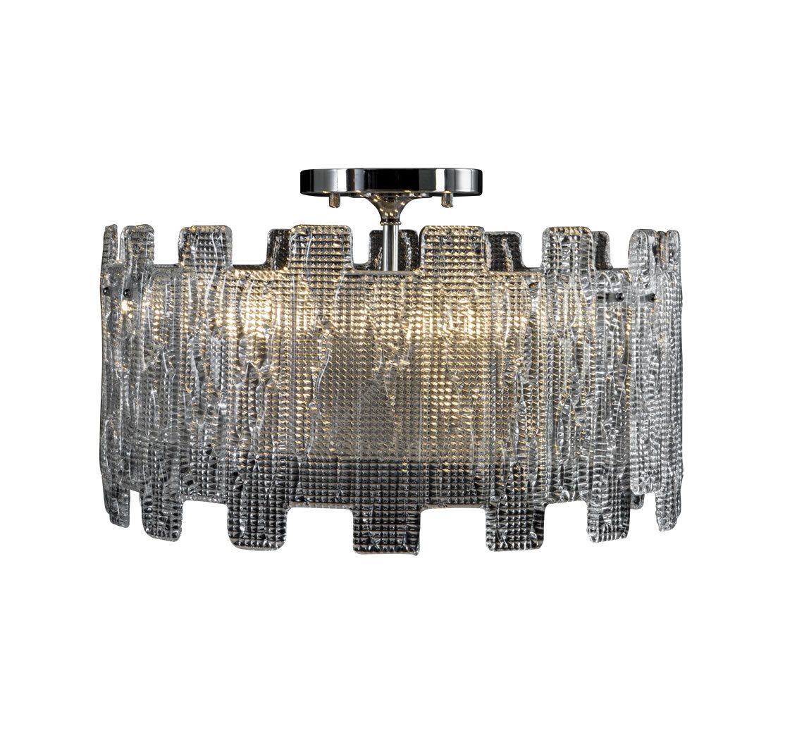 Mariner / Ceiling Lights / Gallery 20153-0