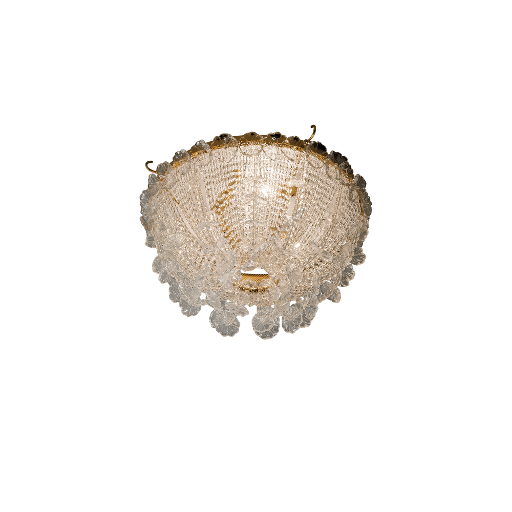 Patrizia Garganti / Ceiling Lights / 7413