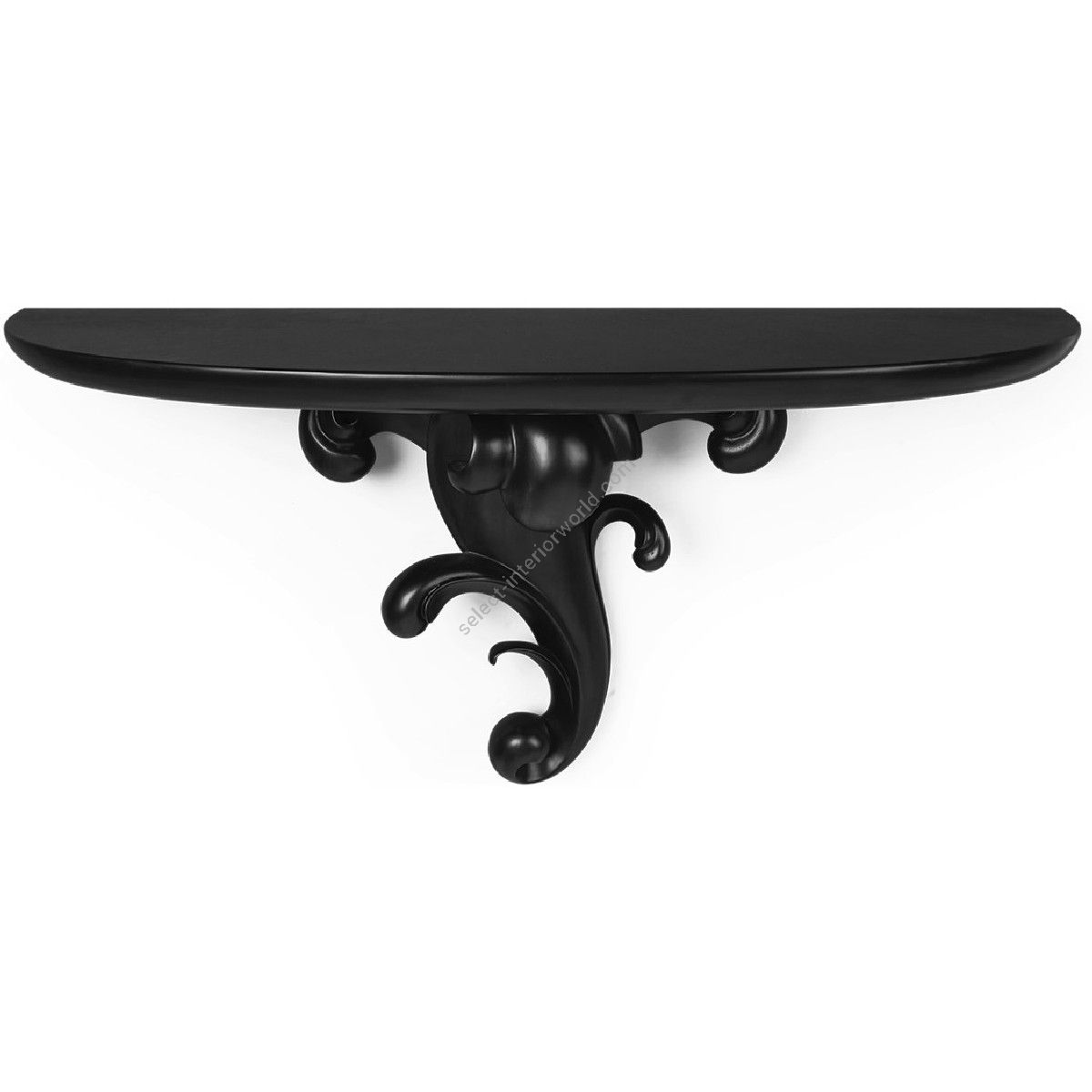 Christopher Guy / Consoles / Arnault 76-0061