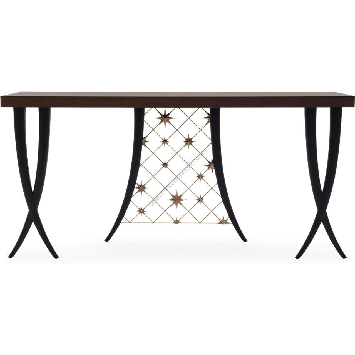 Christopher Guy / Consoles / Constellation (Console) 76-0075