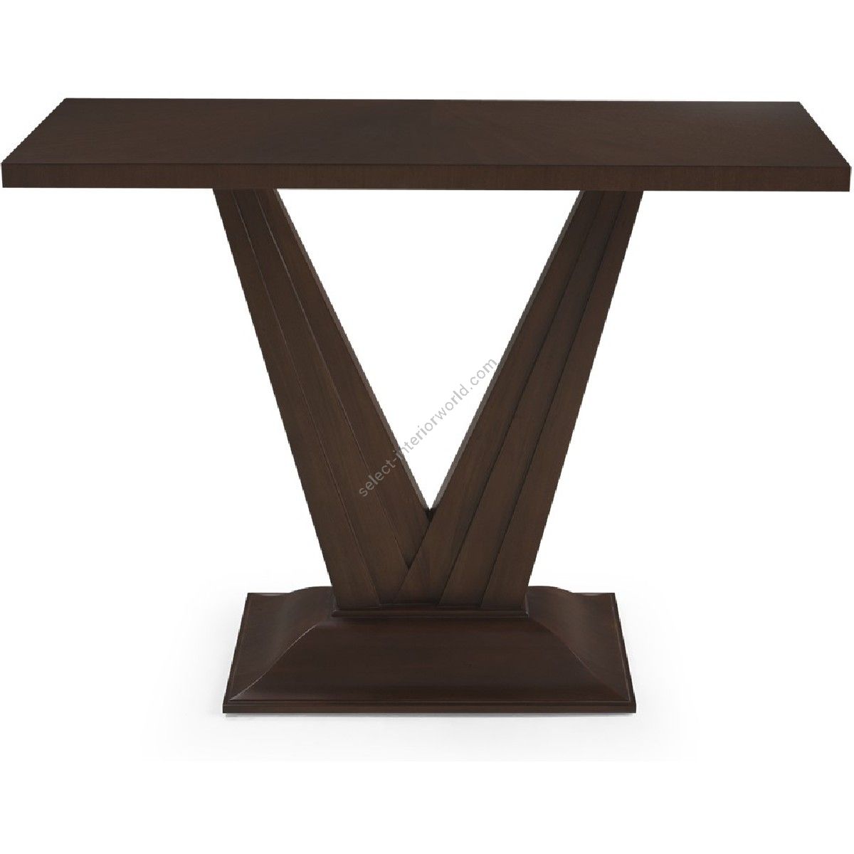 Christopher Guy / Consoles / Verity 76-0106