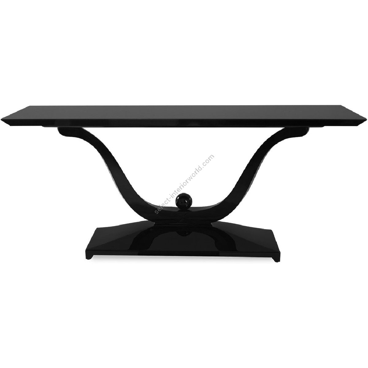 Christopher Guy / Consoles / Fontaine 76-0108