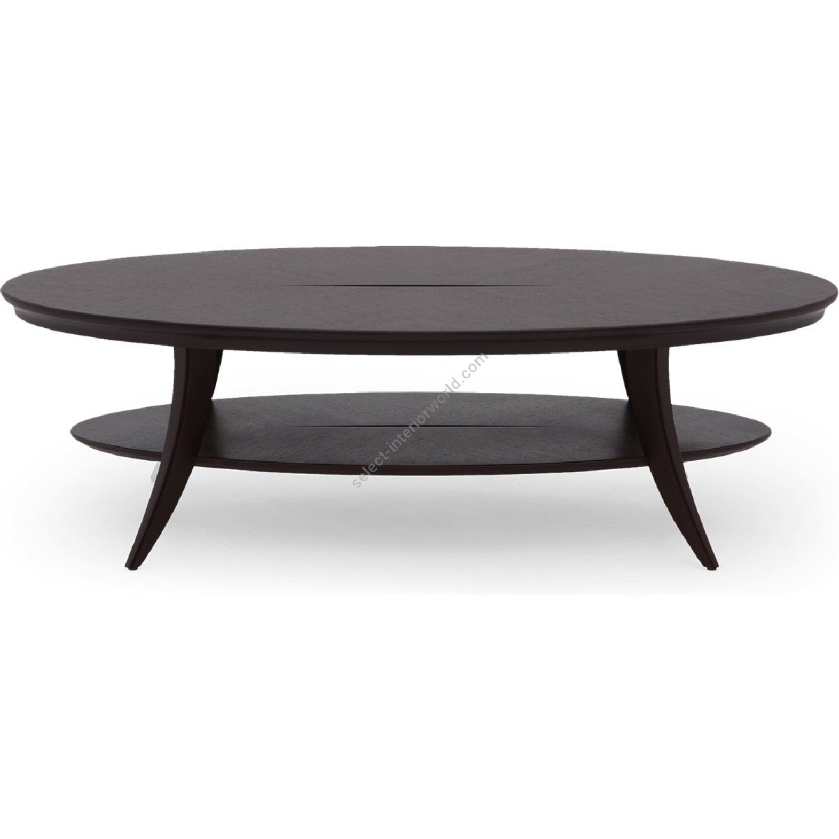 Christopher Guy / Coffee tables / Montand 76-0152