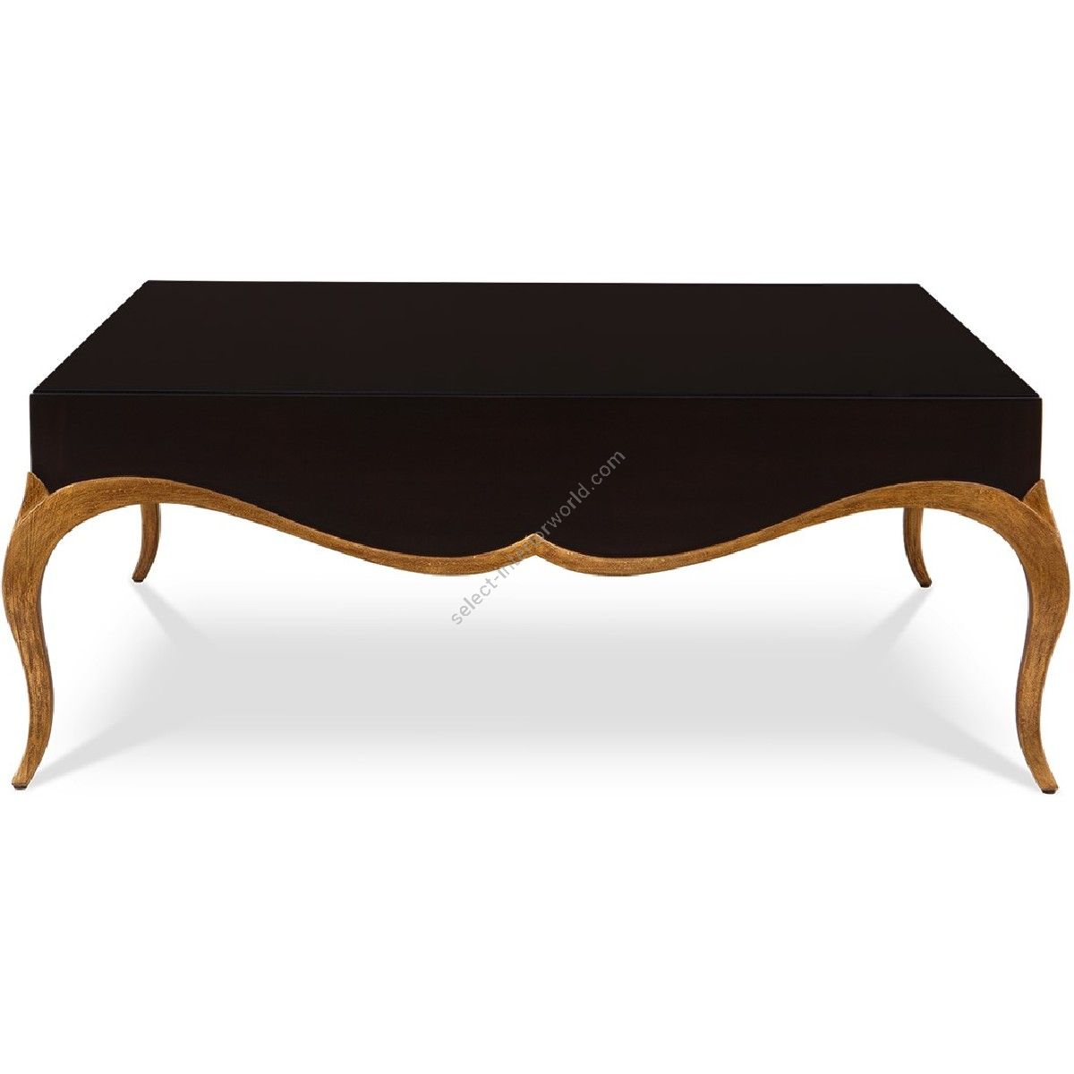 Christopher Guy / Coffee tables / Harper 76-0162