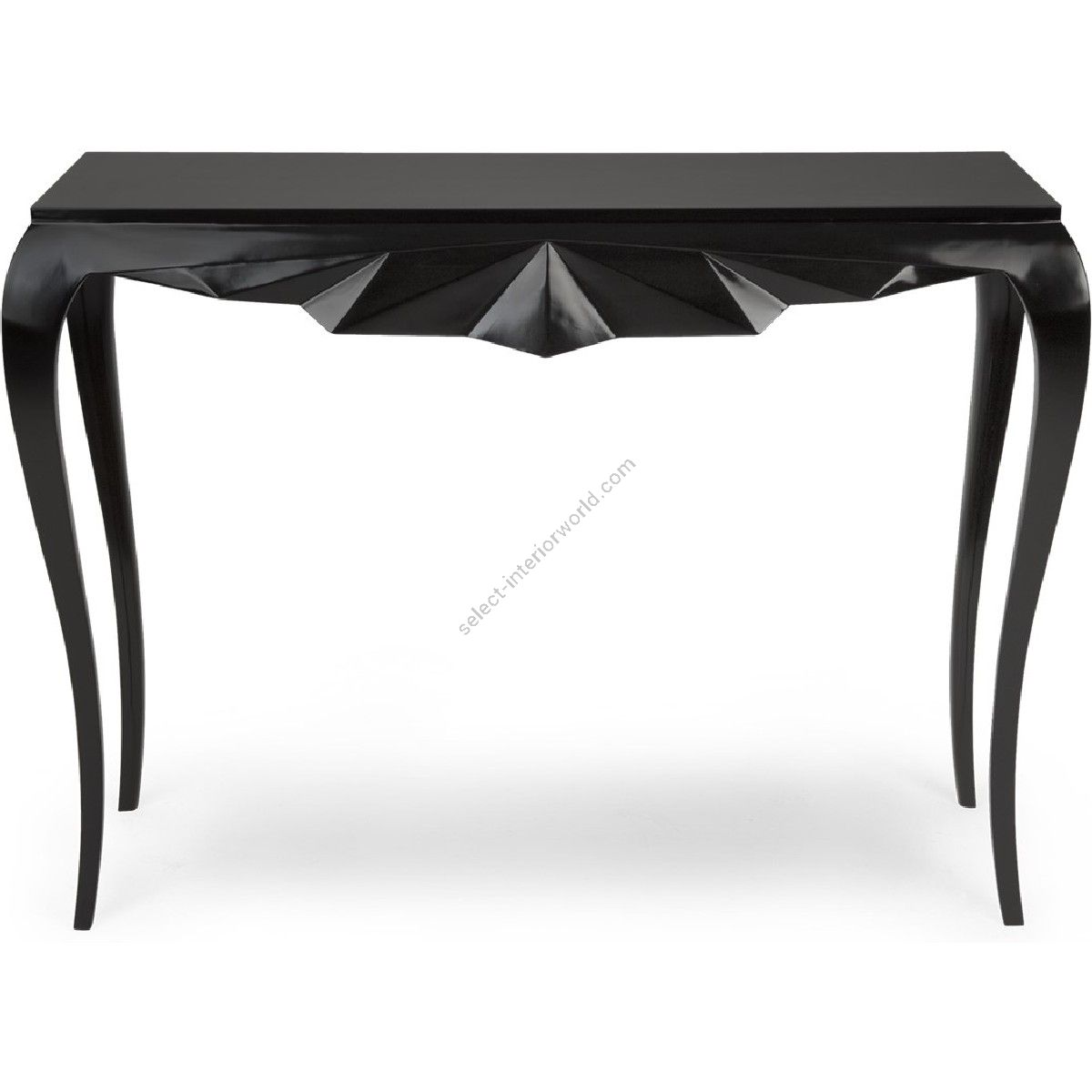 Christopher Guy / Consoles / Adrienne 76-0250