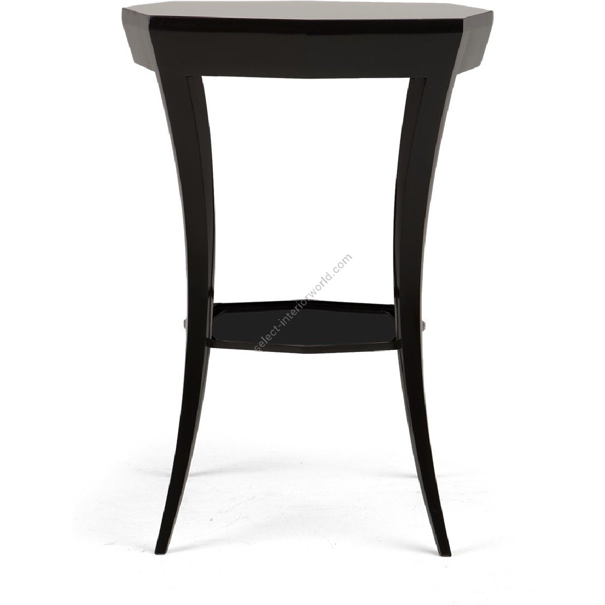 Christopher Guy / Side tables / Azure 76-0263