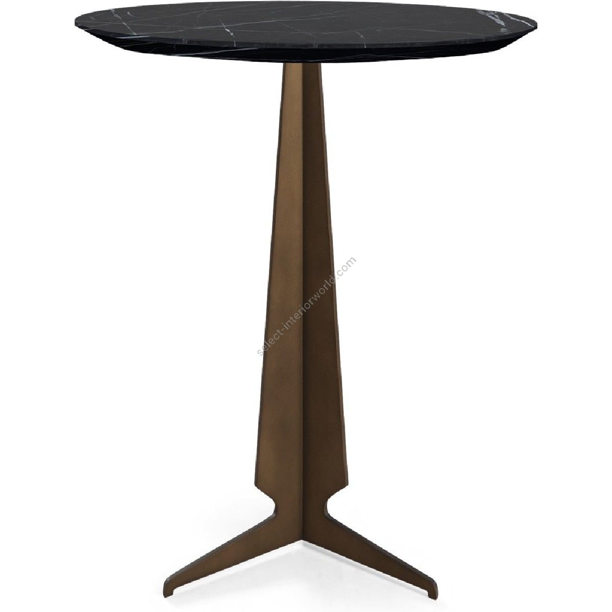 Christopher Guy / Bistro Tables / Gibson 76-0323