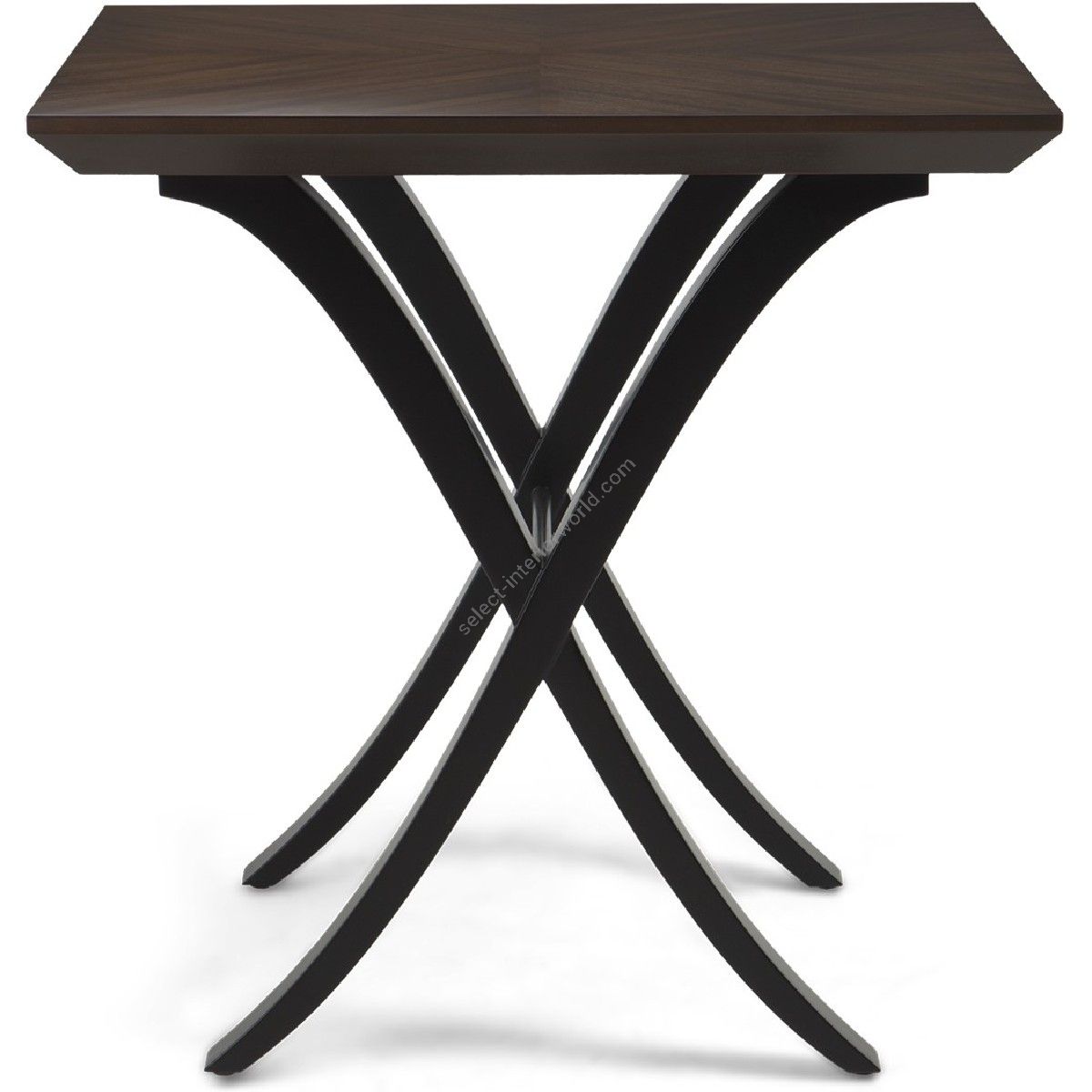 Christopher Guy / Side & Lamp Tables / Florence 76-0352