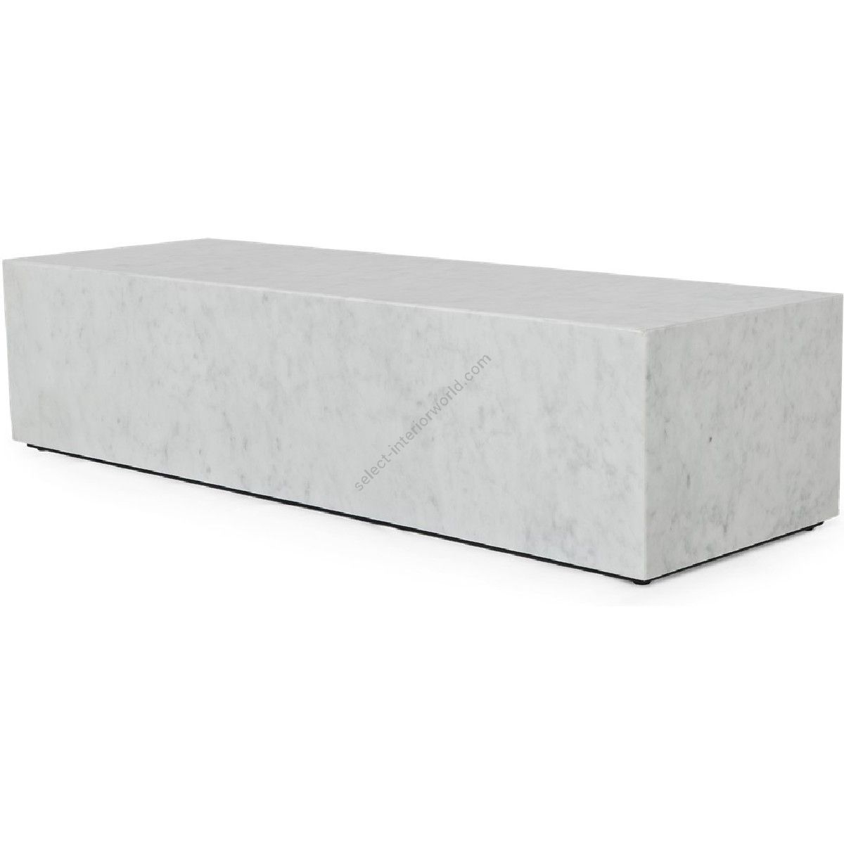 Christopher Guy / Coffee tables / Carrara-1 76-0378