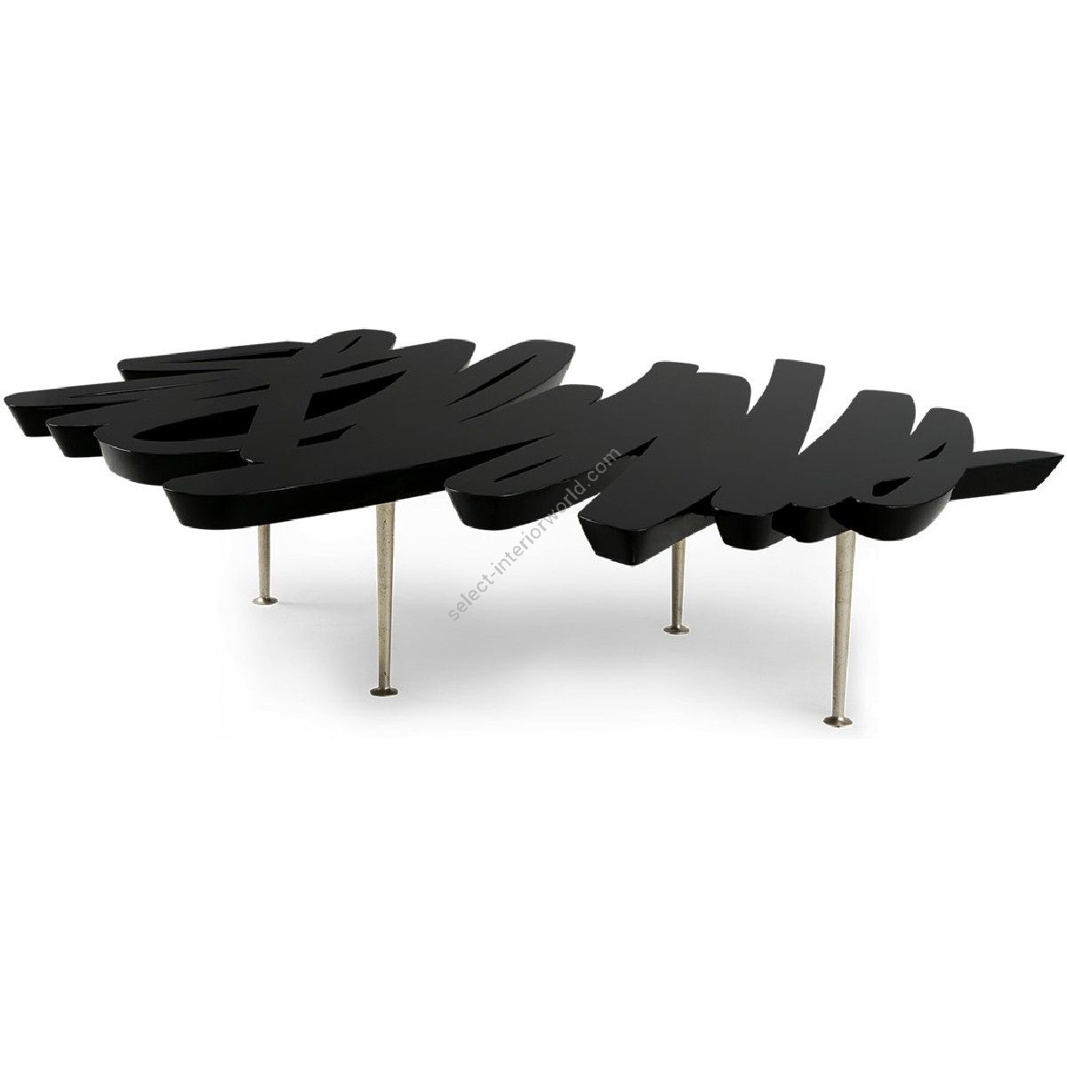 Christopher Guy / Coffee tables / Morand 76-0408