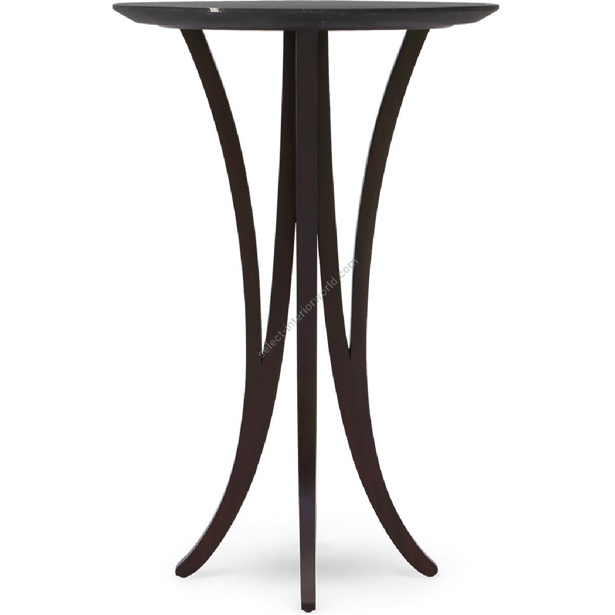 Christopher Guy / Bistro Tables / Chic Bistro 76-0417