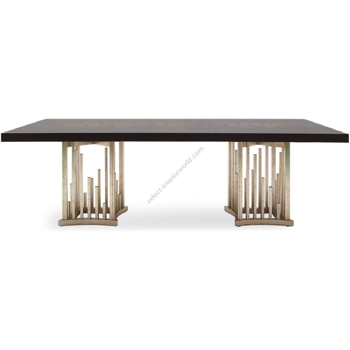 Christopher Guy / Dining tables / Dolce III 76-0487