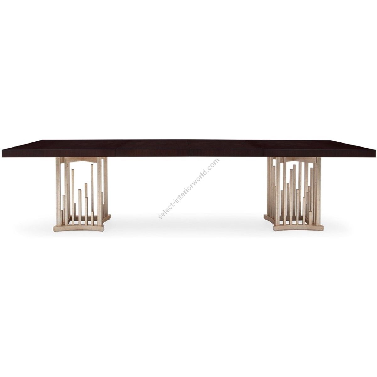 Christopher Guy / Conference Tables / Dolce V 76-0489