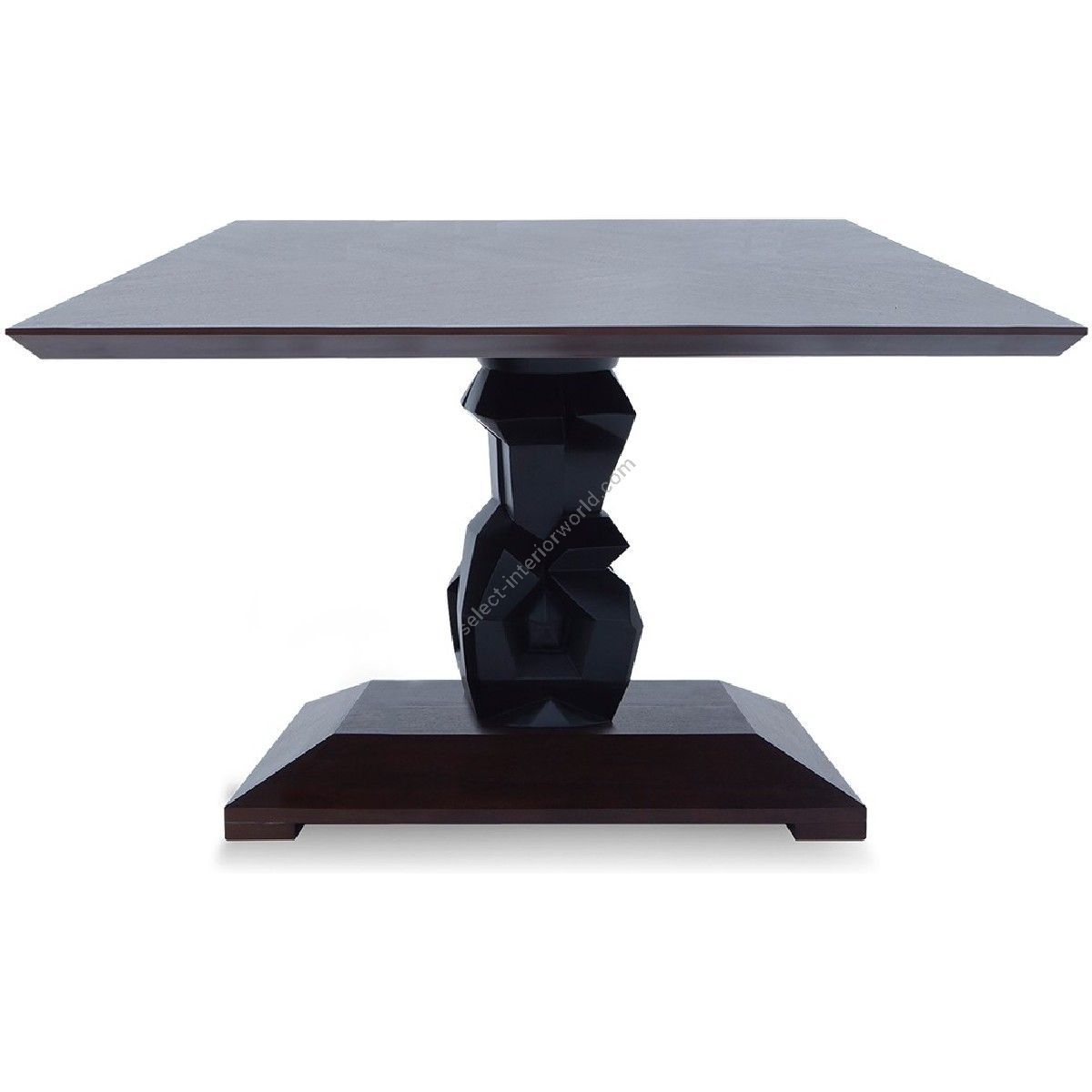 Christopher Guy / Dining tables / Daliesque I 76-0512
