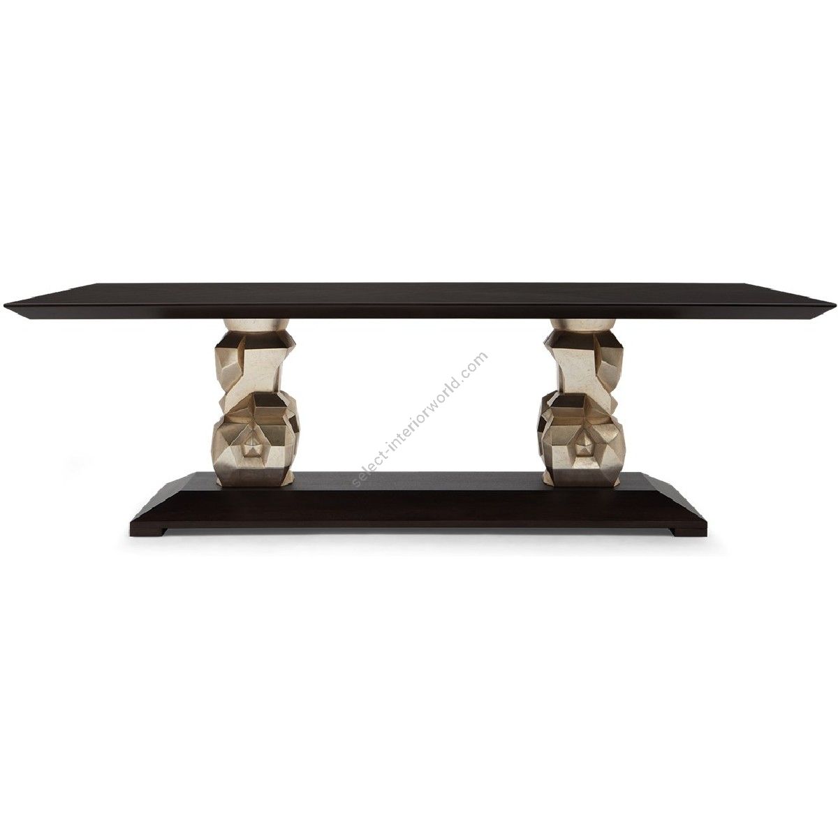 Christopher Guy / Dining tables / Daliesque IV 76-0515